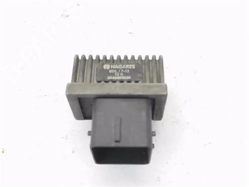 Electronic module CITROËN XSARA PICASSO (N68)  | BP23392866M83 