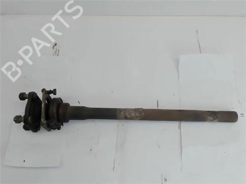 Used Other SUZUKI SJ410 1.0 (SJ410) (45 hp) 30135632