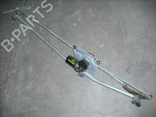Front wiper motor CITROËN XSARA PICASSO (N68) 1.8 16V | BP11340061M29 