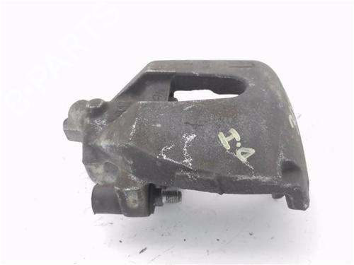 Left front brake caliper FORD FOCUS III | BP29260026M105 - Image 5