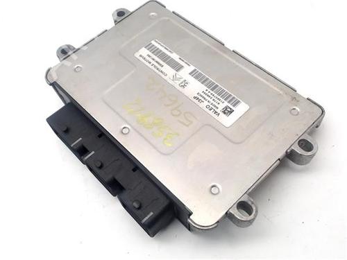 Electronic module CITROËN C3 I (FC_, FN_) 1.1 i | BP21359950M83 