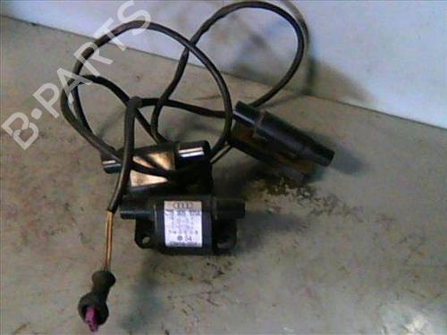 Used Ignition coil Ignition coil 12148968 12148968