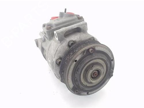 AC compressor VW GOLF V (1K1) 1.9 TDI | BP33731287M34 - Image 5