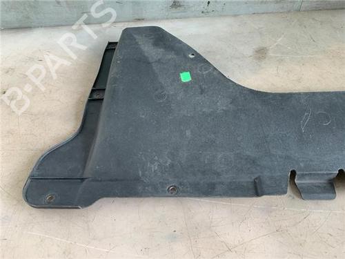 Underbody protection SEAT IBIZA V (KJ1, KJG) 1.0 TSI | BP30154118M92