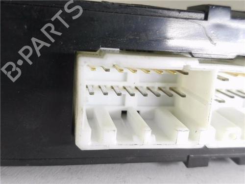 Elektronisk modul HYUNDAI GETZ (TB)  | BP29993356M83 