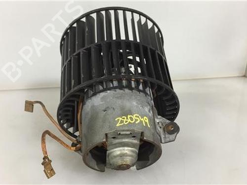 Heater blower motor OPEL ASTRA F Hatchback (T92) 2.0 i (F08, M08, F68, M68) | BP9685309M62 