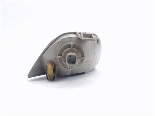 Rear fog light FORD FOCUS I (DAW, DBW)  | BP14346243C37 