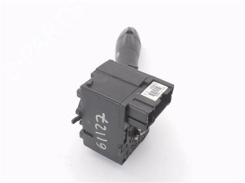 Switch DACIA SANDERO II 1.2 | BP34539306I30 - Image 3