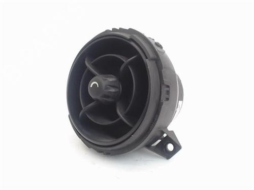Air vent MINI MINI (R56) Cooper D | BP19308669I21 
