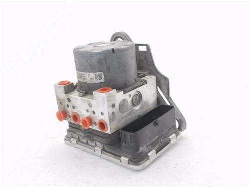 abs-pump-seat-ateca-kh7-khp-2016-37261089 main image