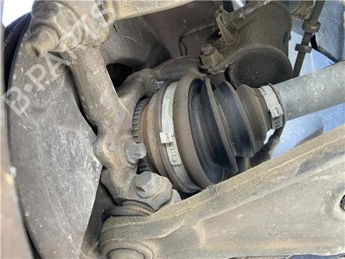 BP25845289M38 main image