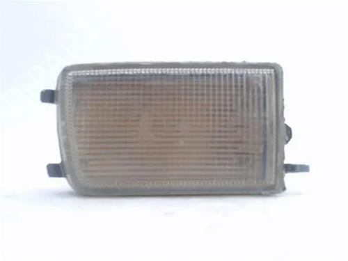 Høyre indikator VW GOLF III (1H1) [1989-1998]  14344949