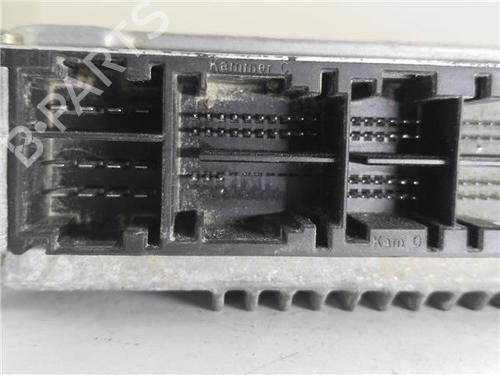 Electronic module MERCEDES-BENZ S-CLASS (W140) 300 SE, SEL/S320 (140.032, 140.033) | BP12148944M83 