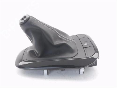 Gearknop KIA PICANTO III (JA) 1.0 T-GDi | BP35953861I34  - Image 5