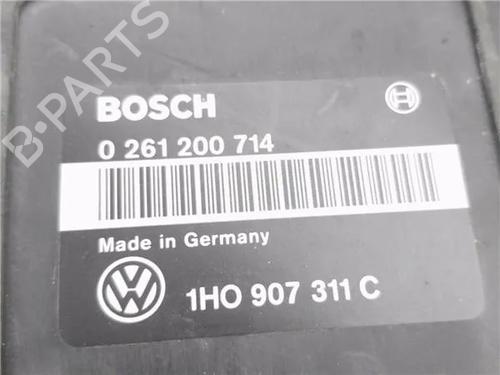 Electronic module VW GOLF III (1H1)  | BP27723122M83