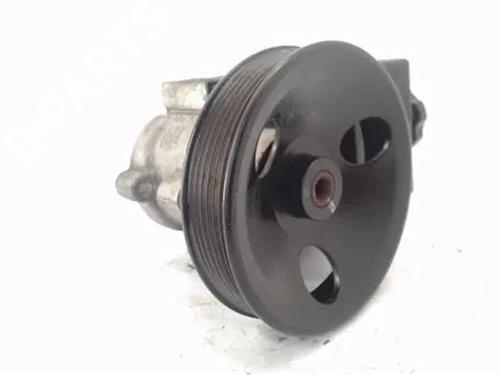 Styring servopumpe SSANGYONG KYRON  | BP26441670M99 