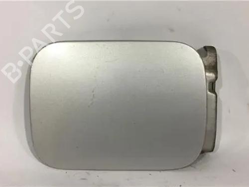 Fuel flap SEAT CORDOBA (6K2) 1.6 6K5809905B