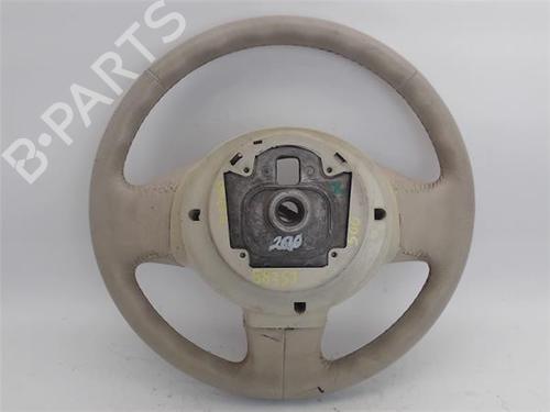 Steering wheel FIAT 500 (312_) 1.3 D Multijet (312AXB1A) | BP16342328C49