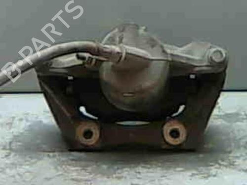 Inne FORD MONDEO III (B5Y) 1.8 16V | BP14333126O1 