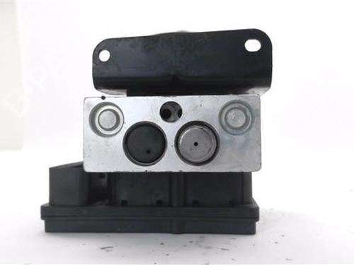ABS pump SSANGYONG KYRON | BP40276552M43 - Image 7