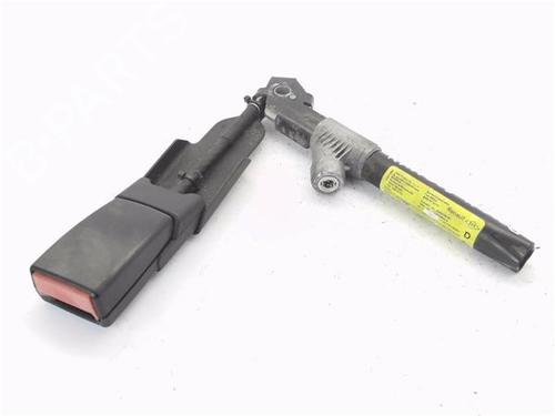 Seat buckle RENAULT KANGOO (KC0/1_)  | BP24622555I32 