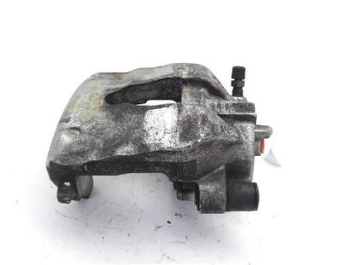 Right front brake caliper SEAT IBIZA V (KJ1, KJG) 1.0 TSI | BP33730287M104 - Image 3