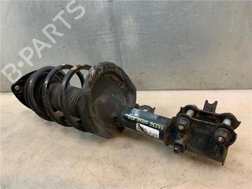 Left front shock absorber KIA RIO II (JB) 1.4 16V | BP23408770M16 