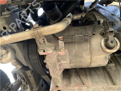 Used AC compressor AC compressor FORD FOCUS III [2010-2020] 29259986 29259986