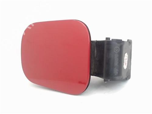 Fuel flap RENAULT MEGANE II Estate (KM0/1_) 1.9 dCi (BM0G, CM0G) | BP18166391C131