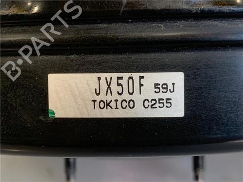 Servo brake NISSAN NV200 Van 1.5 dCi 85 (M20, M20N, M20M) | BP34237487M42 - Image 8