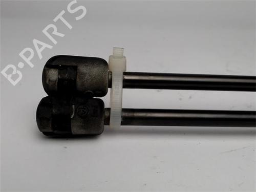 Andre DAEWOO KALOS (KLAS) 1.4 | BP14344823O1