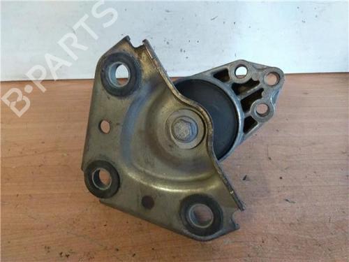 Support de moteur FORD FIESTA V (JH_, JD_) [2001-2014]  13055707