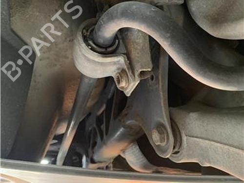Anti roll bar AUDI A4 B8 Avant (8K5) 2.0 TDI | BP32418346M96 