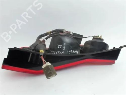 Højre baglygte HYUNDAI MATRIX (FC)  | BP13043506C35 