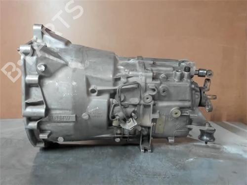 Gearbox BMW 3 (E36) 325 td | BP16033793M3 
