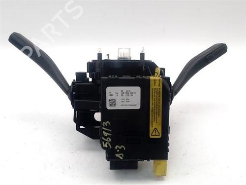 Switch AUDI A3 (8P1)  | BP25718837I30 