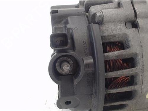 Alternator CITROËN C4 I (LC_) | BP32394298M7