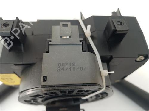 Switch FIAT GRANDE PUNTO (199_)  | BP34287490I30  - Image 7