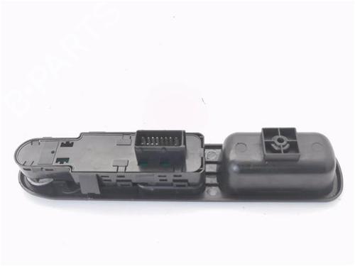 Left front window switch PEUGEOT 207 (WA_, WC_)  | BP34621205I27  - Image 6