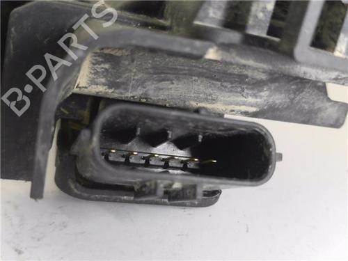 Pedal SEAT LEON (1P1) 1.4 TSI | BP38177113I4 - Image 9