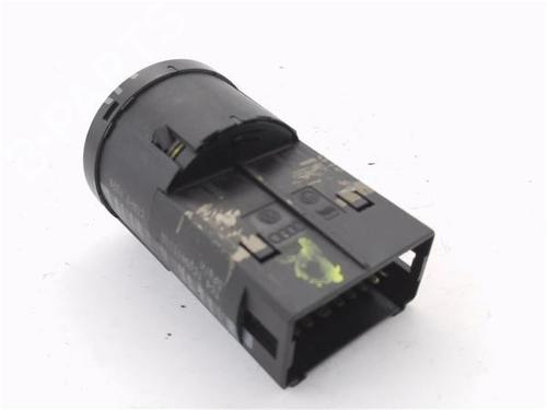 Switch VW GOLF IV (1J1) 1.9 SDI | BP24448650I30 