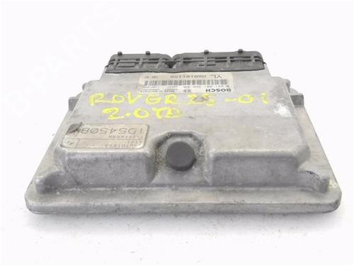 Electronic module ROVER 25 I Hatchback (RF) 2.0 iDT | BP10982802M83 