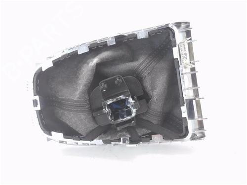 Shift knob OPEL ASTRA J (P10) 1.6 CDTi (68) | BP32393990I34 