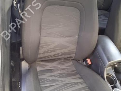 Seats set KIA CEE'D (JD) 1.4 CVVT | BP23157442C78  - Image 7
