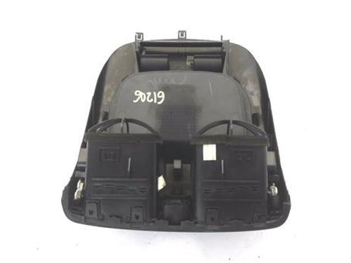Glove box NISSAN ALMERA II (N16)  | BP36477146C95  - Image 8