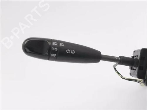 Switch CHEVROLET MATIZ (M200, M250) 1.0 LPG | BP24315370I30 