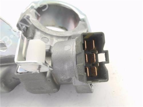 Andre KIA PICANTO III (JA) 1.0 T-GDi | BP35953864O1 - Image 7
