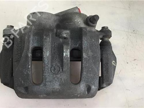 Used Other MERCEDES-BENZ VITO / MIXTO Van (W639) [2003-2025]  14341111