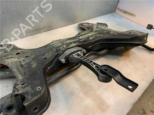 Subframe VW GOLF IV (1J1)  | BP25718969M9 