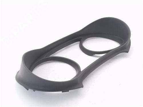 Other SEAT IBIZA IV (6J5, 6P1) | BP30135526O1